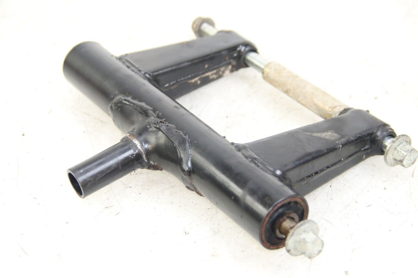 photo de SUPPORTO MOTORE TNT MOTOR ROMA 10' 4T 50 (2007 - 2018) - Vista principale