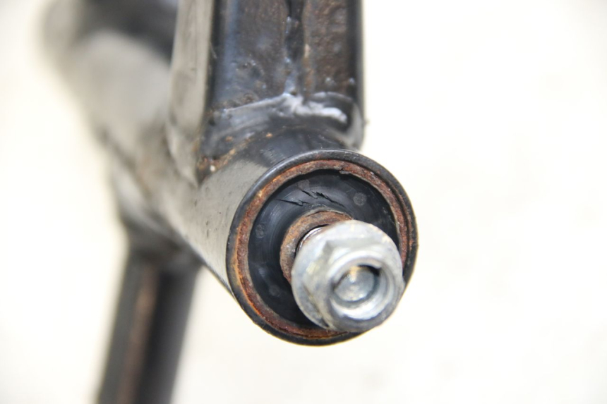 photo de SUPPORTO MOTORE TNT MOTOR ROMA 10' 4T 50 (2007 - 2018) - Zoom sullo stato d'uso