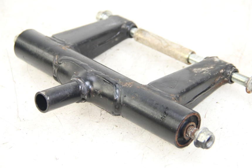 photo de SUPPORTO MOTORE TNT MOTOR ROMA 10' 4T 50 (2007 - 2018) - Altra angolazione