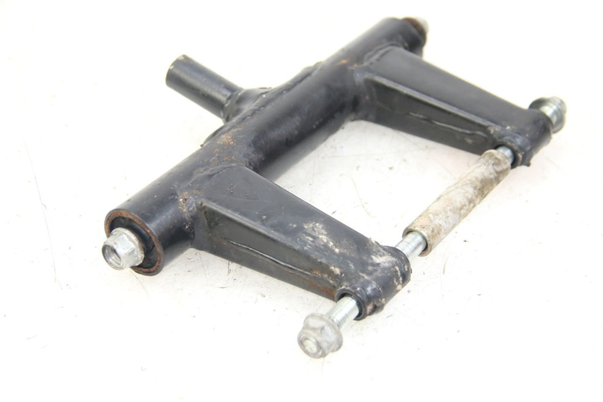 photo de SUPPORTO MOTORE TNT MOTOR ROMA 10' 4T 50 (2007 - 2018) - Primo piano tecnico