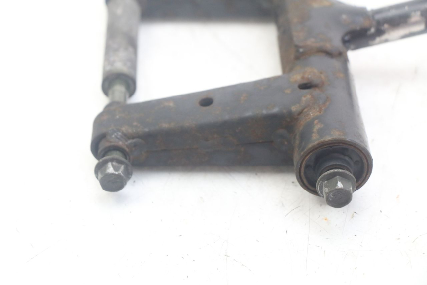 photo de SUPPORTO MOTORE TNT MOTOR ROMA 10' 4T 50 (2007 - 2018) - Dettaglio del componente