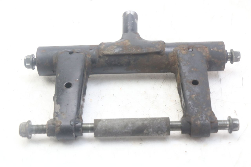 photo de SUPPORTO MOTORE TNT MOTOR ROMA 10' 4T 50 (2007 - 2018) - Altra angolazione