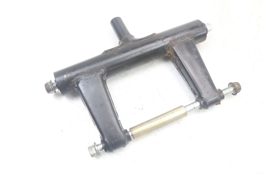 photo de SUPPORTO MOTORE TNT MOTOR ROMA 10' 4T 50 (2007 - 2018) - Dettaglio del componente