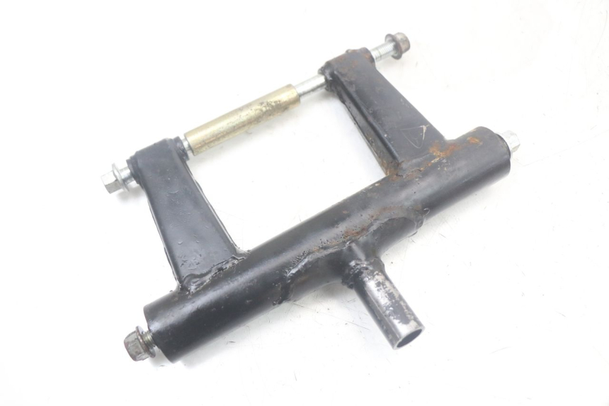 photo de SUPPORTO MOTORE TNT MOTOR ROMA 10' 4T 50 (2007 - 2018) - Zoom sullo stato d'uso