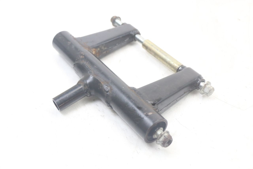 photo de SUPPORTO MOTORE TNT MOTOR ROMA 10' 4T 50 (2007 - 2018) - Primo piano tecnico