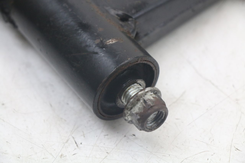 photo de SUPPORTO MOTORE TNT MOTOR ROMA 10' 4T 50 (2007 - 2018) - Vista d'insieme del prodotto