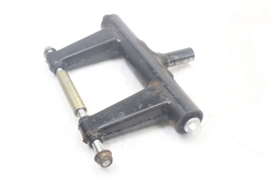 photo de SUPPORTO MOTORE TNT MOTOR ROMA 10' 4T 50 (2007 - 2018) - Dettagli dei punti di fissaggio