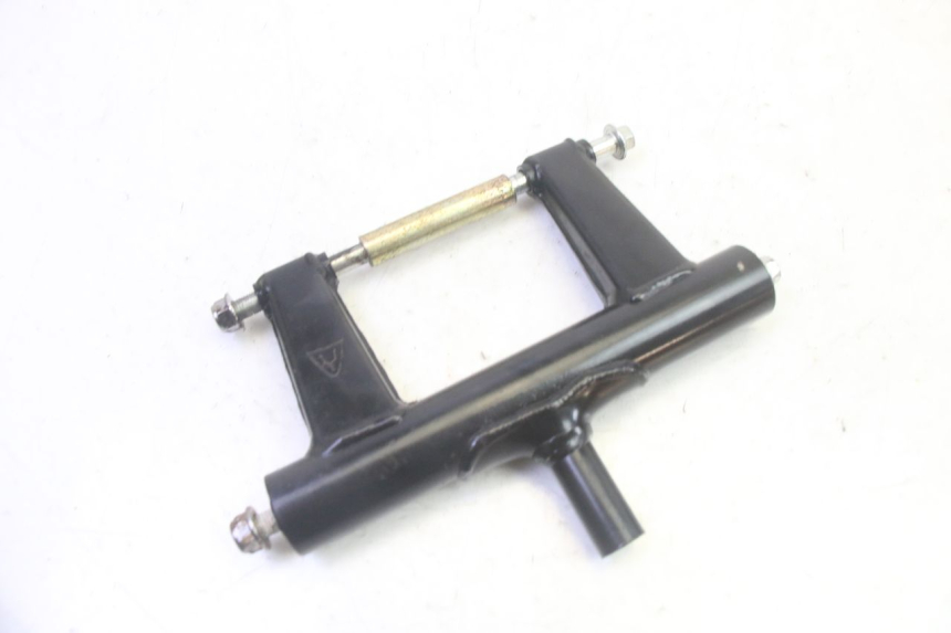 photo de SUPPORTO MOTORE TNT MOTOR ROMA 10' 4T 50 (2019 - 2022) - Dettaglio del componente