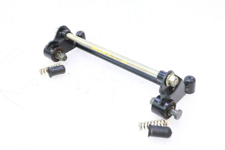 photo de SUPPORTO MOTORE TNT MOTOR ROMA 12' 2T 50 (2007 - 2018) - Dettaglio del componente
