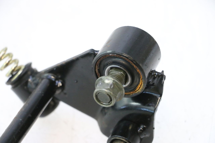photo de SUPPORTO MOTORE TNT MOTOR ROMA 12' 2T 50 (2007 - 2018) - Vista d'insieme del prodotto