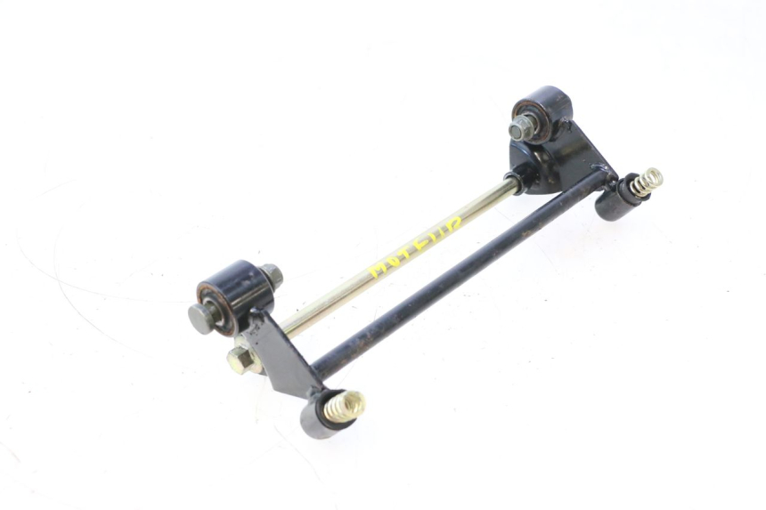 photo de SUPPORTO MOTORE TNT MOTOR ROMA 12' 2T 50 (2007 - 2018) - Ricambio usato controllato