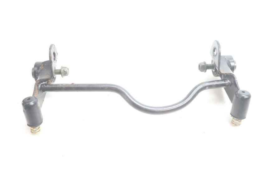 photo de SUPPORTO MOTORE TNT MOTOR ROMA 12' 2T 50 (2007 - 2018) - Vista principale