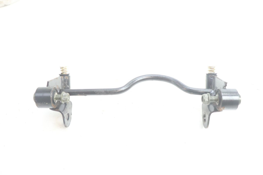 photo de SUPPORTO MOTORE TNT MOTOR ROMA 12' 2T 50 (2007 - 2018) - Dettaglio del componente