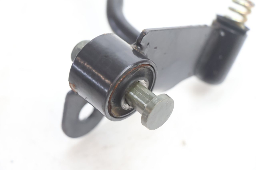 photo de SUPPORTO MOTORE TNT MOTOR ROMA 12' 2T 50 (2007 - 2018) - Altra angolazione