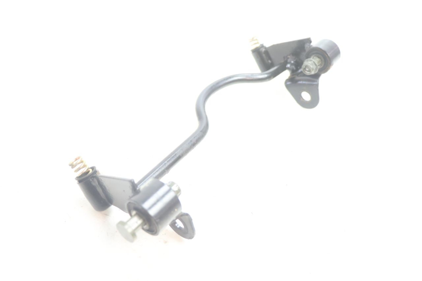 photo de SUPPORTO MOTORE TNT MOTOR ROMA 12' 2T 50 (2007 - 2018) - Vista d'insieme del prodotto