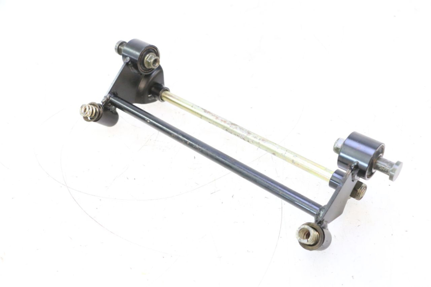 photo de SUPPORTO MOTORE TNT MOTOR ROMA 12' 2T 50 (2007 - 2018) - Dettaglio del componente