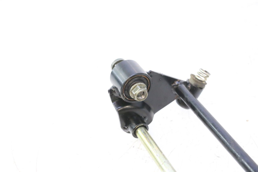 photo de SUPPORTO MOTORE TNT MOTOR ROMA 12' 2T 50 (2007 - 2018) - Altra angolazione