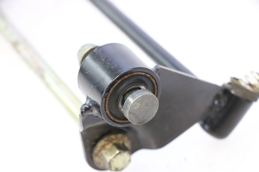 photo de SUPPORTO MOTORE TNT MOTOR ROMA 12' 2T 50 (2007 - 2018) - Vista d'insieme del prodotto