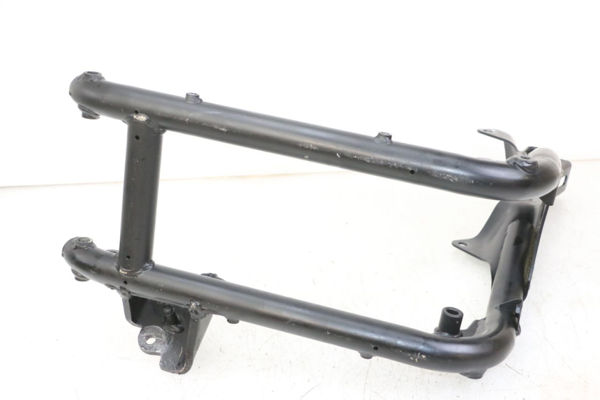 photo de SUPPORTO MOTORE ROYAL ENFIELD SCRAM 411 (2022 - 2024) - Dettaglio del componente