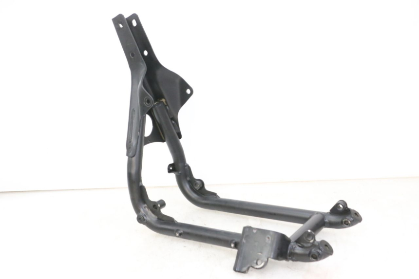 photo de SUPPORTO MOTORE ROYAL ENFIELD SCRAM 411 (2022 - 2024) - Dettagli dei punti di fissaggio