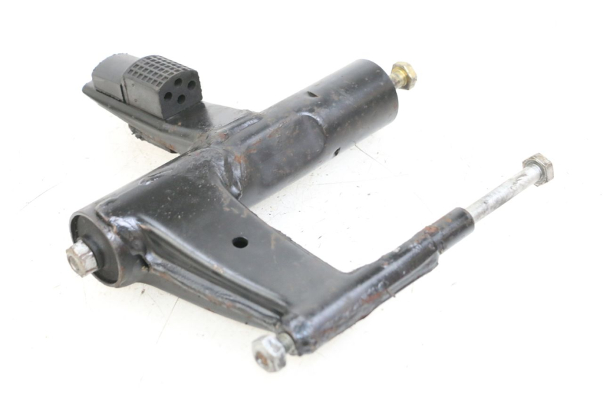 photo de SUPPORTO MOTORE GILERA RUNNER LC 50 (1997 - 1998) - Altra angolazione