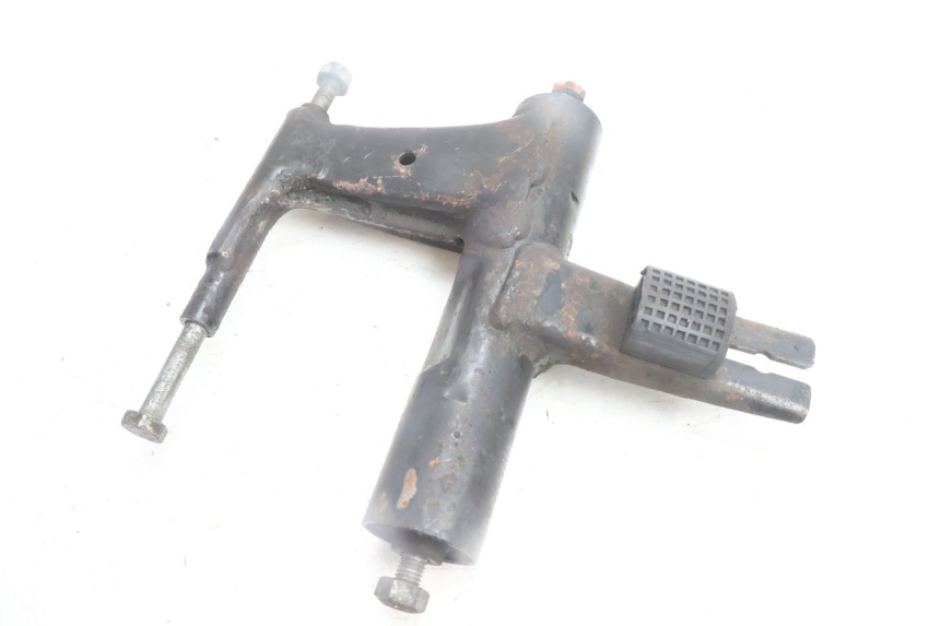 photo de SUPPORTO MOTORE GILERA RUNNER SP 50 (2002 - 2004) - Vista principale