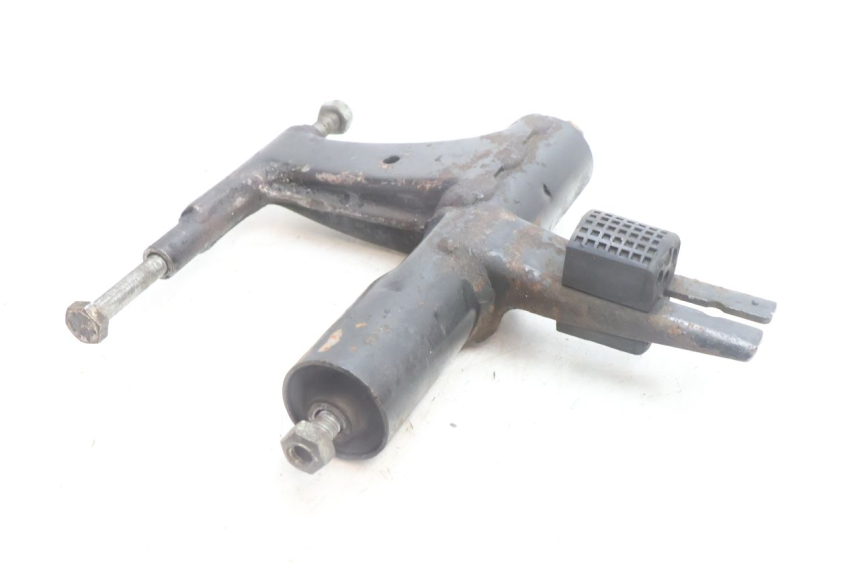 photo de SUPPORTO MOTORE GILERA RUNNER SP 50 (2002 - 2004) - Dettaglio del componente