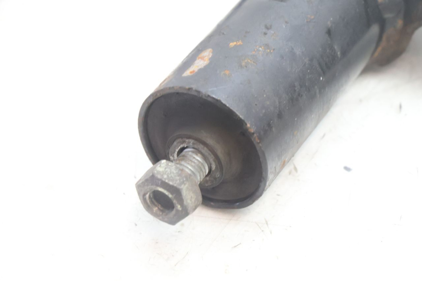 photo de SUPPORTO MOTORE GILERA RUNNER SP 50 (2002 - 2004) - Zoom sullo stato d'uso