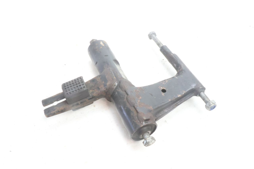 photo de SUPPORTO MOTORE GILERA RUNNER SP 50 (2002 - 2004) - Altra angolazione