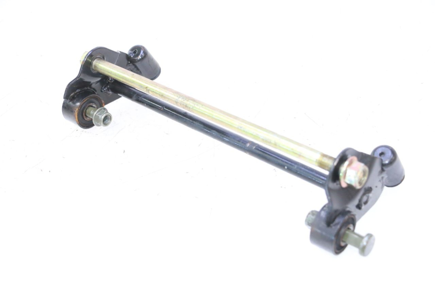 photo de SUPPORTO MOTORE KEEWAY RY6 2T 50 (2011 - 2019) - Dettaglio del componente