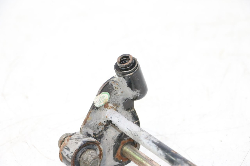 photo de SUPPORTO MOTORE KEEWAY RY6 2T 50 (2011 - 2019) - Ricambio usato controllato