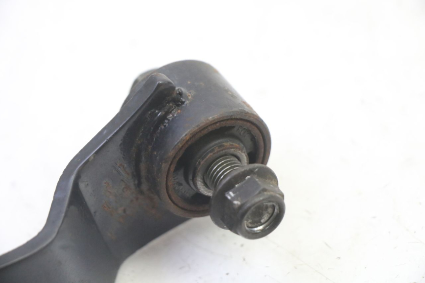 photo de SUPPORTO MOTORE HYTRACK S 150 (2003 - 2011) - Primo piano tecnico