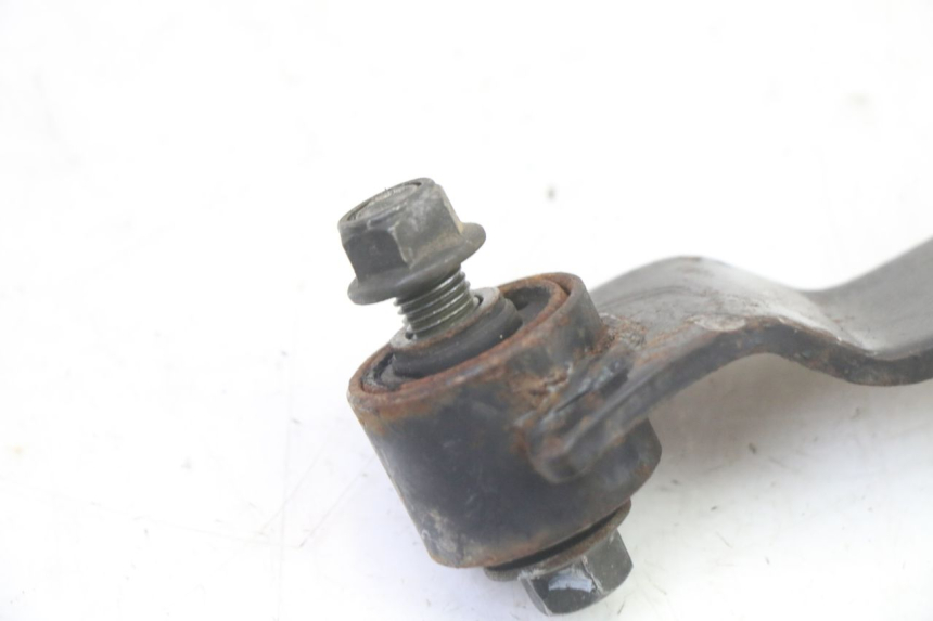 photo de SUPPORTO MOTORE HYTRACK S 150 (2003 - 2011) - Vista d'insieme del prodotto