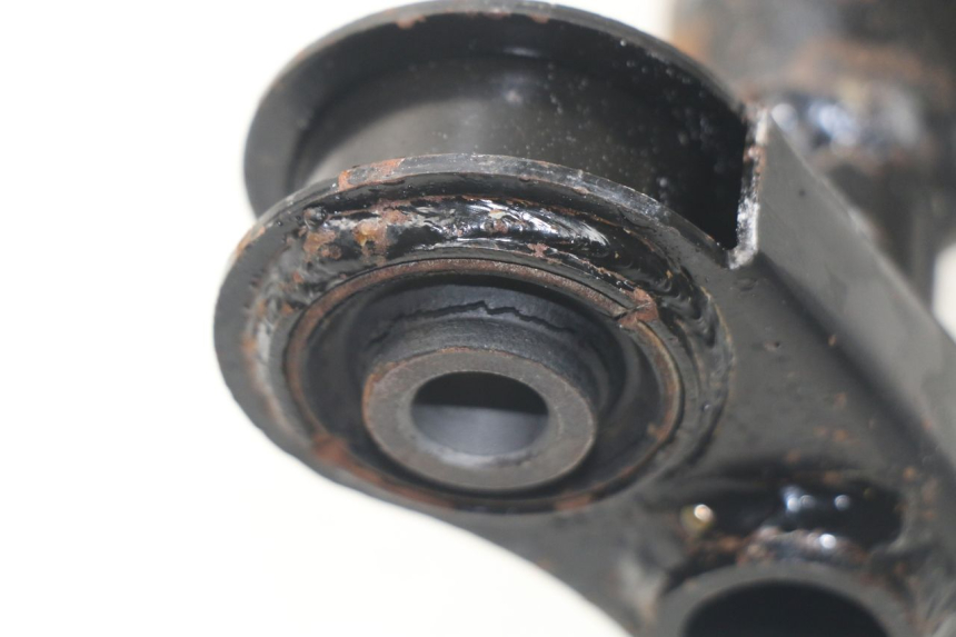 photo de SUPPORTO MOTORE DAELIM S3 125 (2010 - 2017) - Dettaglio del componente