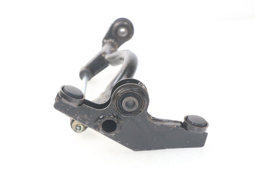 photo de SUPPORTO MOTORE DAELIM S3 125 (2010 - 2017) - Altra angolazione