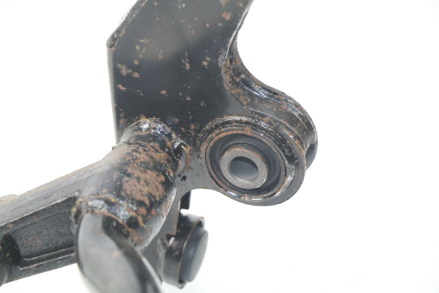 photo de SUPPORTO MOTORE DAELIM S3 125 (2010 - 2017) - Vista d'insieme del prodotto