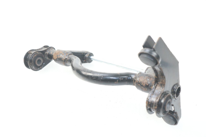 photo de SUPPORTO MOTORE DAELIM S3 125 (2010 - 2017) - Ricambio usato controllato