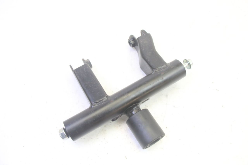 photo de SUPPORTO MOTORE JM MOTORS SANTANA EVO 50 (2024 - 2026) - Vista principale