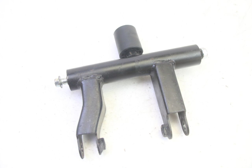 photo de SUPPORTO MOTORE JM MOTORS SANTANA EVO 50 (2024 - 2026) - Dettaglio del componente