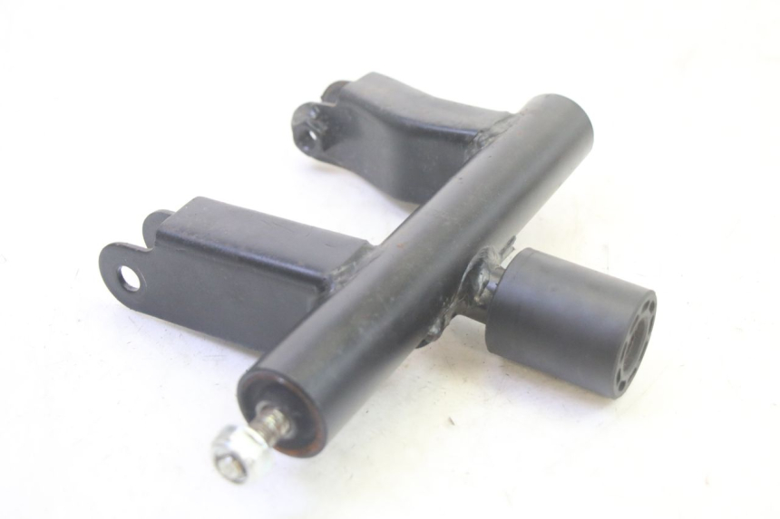 photo de SUPPORTO MOTORE JM MOTORS SANTANA EVO 50 (2024 - 2026) - Zoom sullo stato d'uso