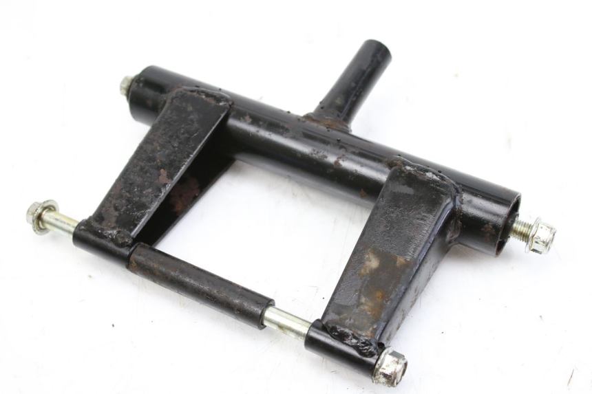 photo de SUPPORTO MOTORE JM MOTORS SANTANA 50 (2014 - 2023) - Vista principale