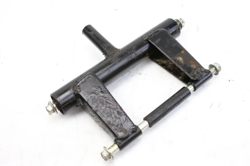 photo de SUPPORTO MOTORE JM MOTORS SANTANA 50 (2014 - 2023) - Dettaglio del componente