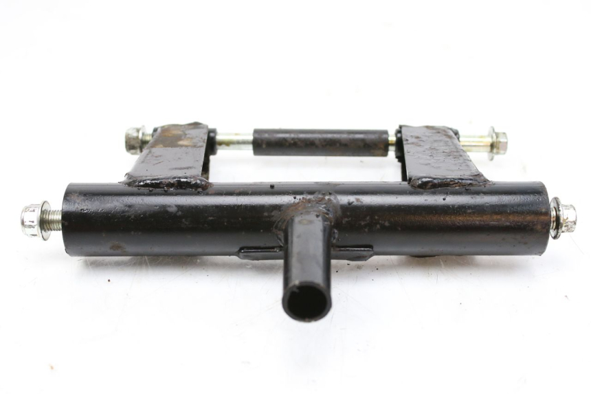 photo de SUPPORTO MOTORE JM MOTORS SANTANA 50 (2014 - 2023) - Zoom sullo stato d'uso