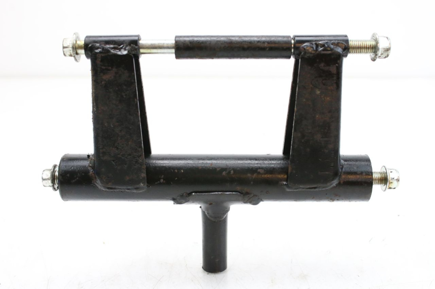 photo de SUPPORTO MOTORE JM MOTORS SANTANA 50 (2014 - 2023) - Primo piano tecnico