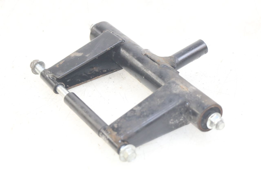 photo de SUPPORTO MOTORE JM MOTORS SANTANA 50 (2014 - 2023) - Dettaglio del componente