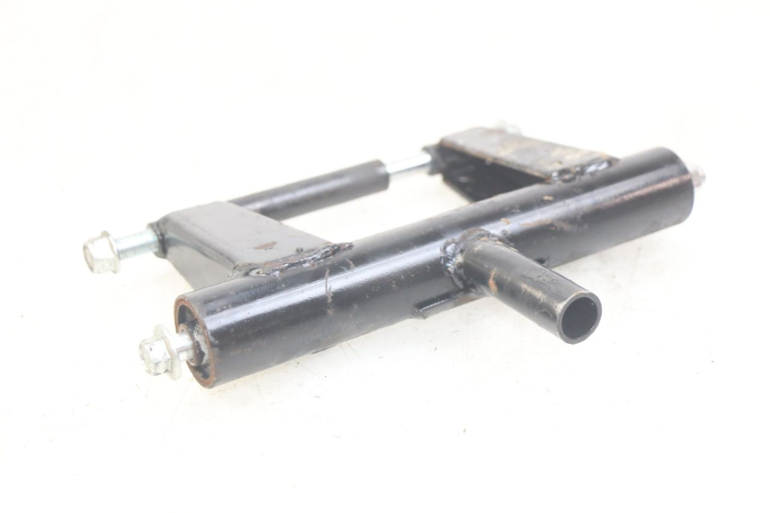 photo de SUPPORTO MOTORE JM MOTORS SANTANA 50 (2014 - 2023) - Zoom sullo stato d'uso