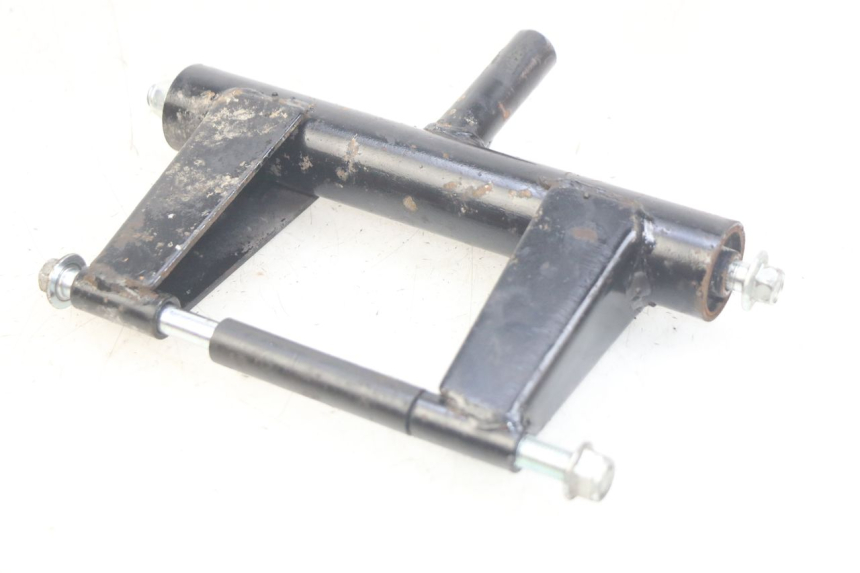 photo de SUPPORTO MOTORE JM MOTORS SANTANA 50 (2014 - 2023) - Altra angolazione