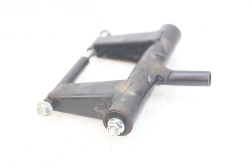 photo de SUPPORTO MOTORE JM MOTORS SANTANA 50 (2014 - 2023) - Primo piano tecnico