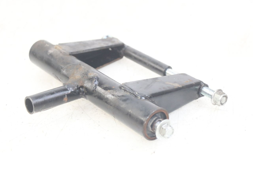 photo de SUPPORTO MOTORE JM MOTORS SANTANA 50 (2014 - 2023) - Vista d'insieme del prodotto