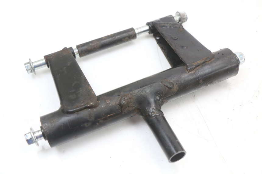 photo de SUPPORTO MOTORE JM MOTORS SANTANA 50 (2014 - 2023) - Vista principale